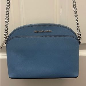 Michael Kors Crossbody Bag